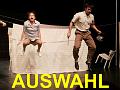A AUSWAHL